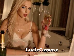 LucieCarusso