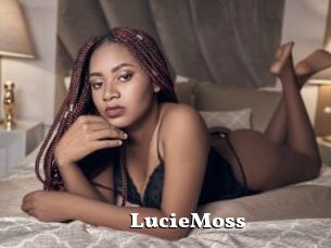 LucieMoss