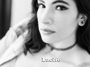 Lucife