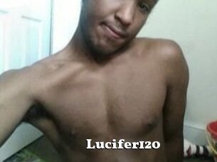 Lucifer120
