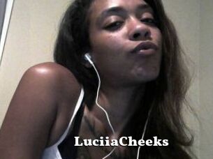 LuciiaCheeks