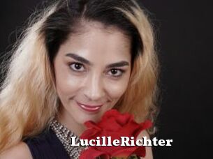 LucilleRichter