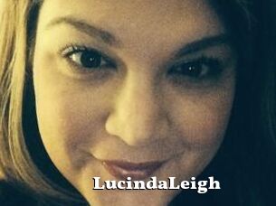 LucindaLeigh