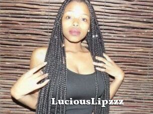 LuciousLipzzz