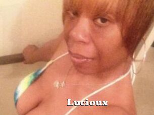 Lucioux