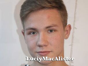 Luciy_MacAlister
