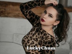 LuckyChum