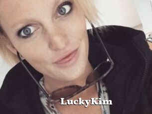LuckyKim