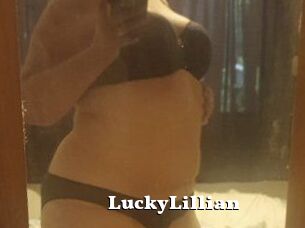 LuckyLillian