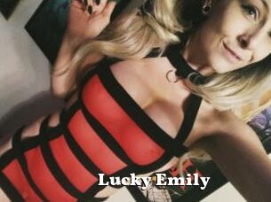 Lucky_Emily