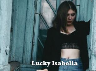 Lucky_Isabella