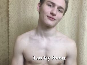 Lucky_Sven