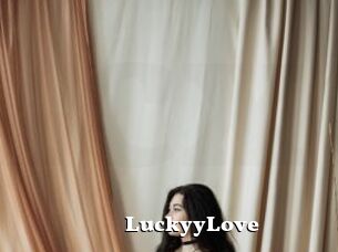 LuckyyLove