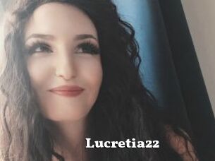 Lucretia22