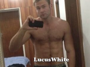 LucusWhite