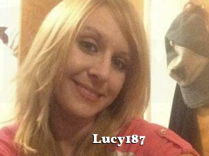 Lucy187