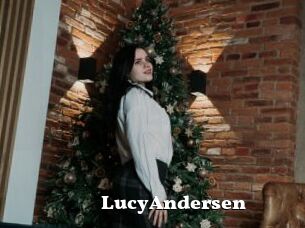 LucyAndersen