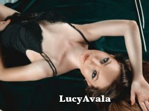 LucyAvala