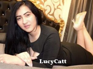 LucyCatt