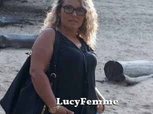 LucyFemme