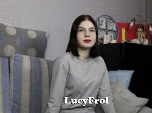 LucyFrol