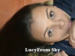 LucyFrom_Sky