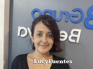 LucyFuentes