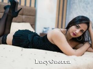 LucyGuerra