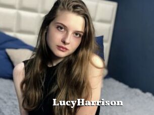 LucyHarrison