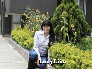 LucyLiiu