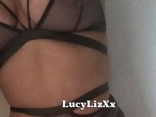 LucyLizXx