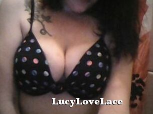 LucyLoveLace