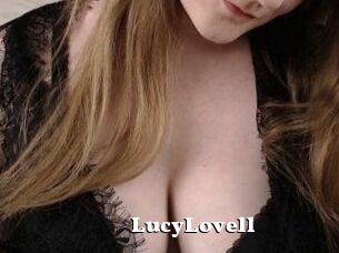 LucyLovell