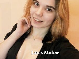 LucyMiler