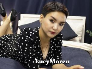 LucyMoren