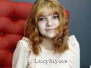 LucyMyers
