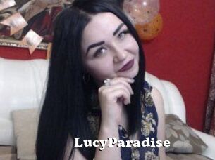 LucyParadise
