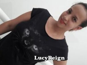 LucyReign