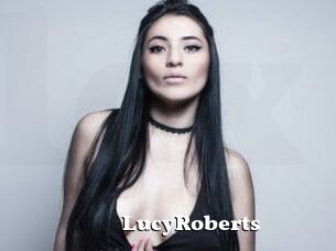 LucyRoberts