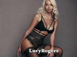 LucyRogers