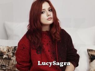 LucySagra