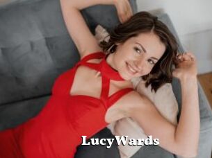 LucyWards