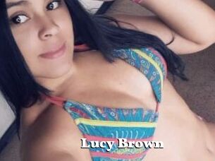 Lucy_Brown