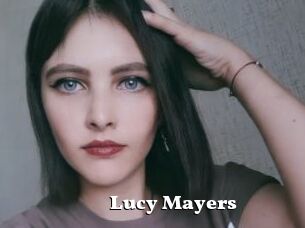Lucy_Mayers