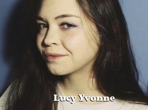 Lucy_Yvonne