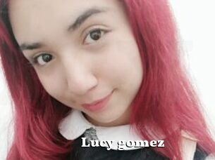 Lucy_gomez