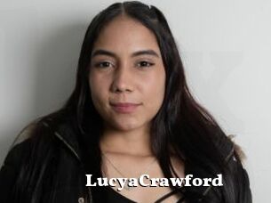 LucyaCrawford