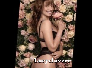 Lucycloverr
