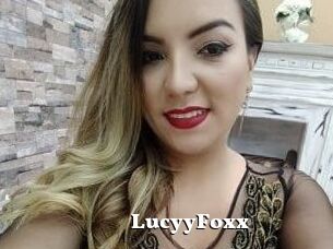 LucyyFoxx