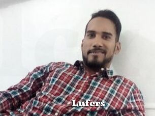 Lufers